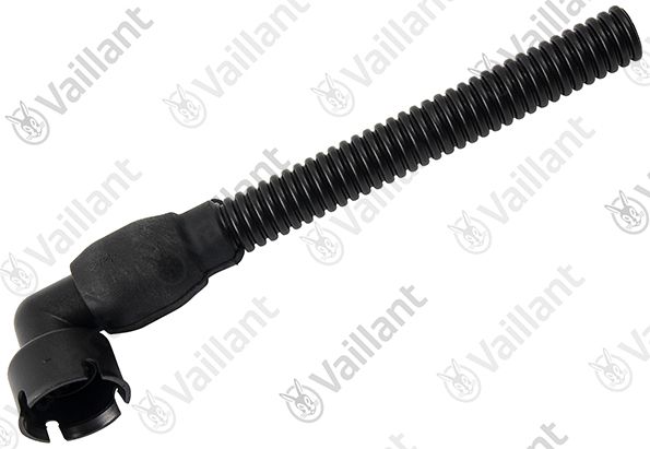 VA Wellrohr Vaillant-Nr. 0010026151