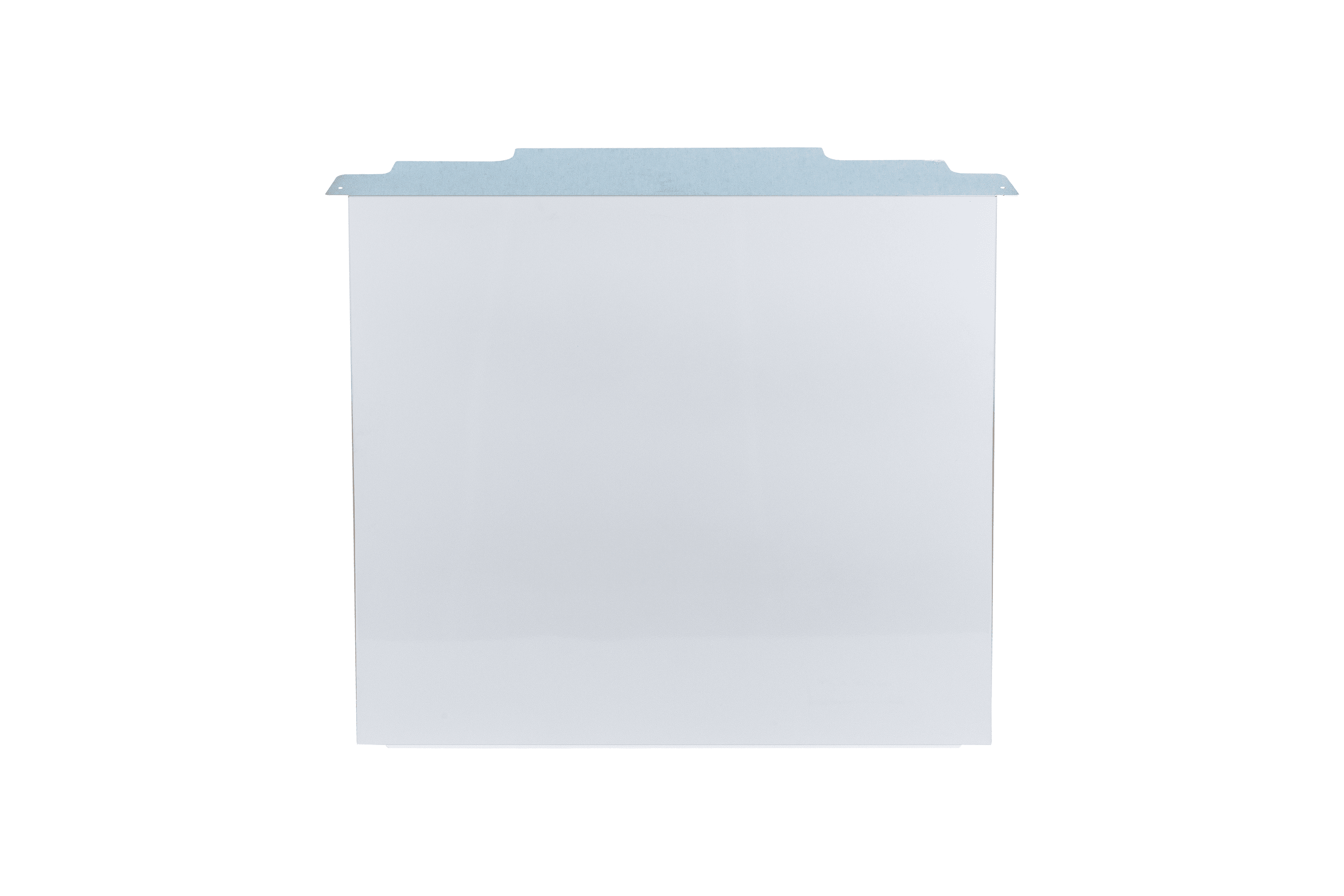 BRÖTJE Abdeckhaube BOK