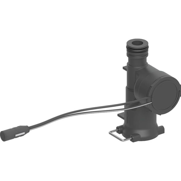 GE Generator zu Waschtischarmatur Werkspreis ab 25.50 Euro