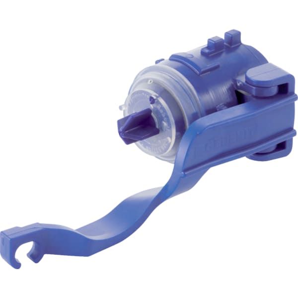 Geberit Dichtungsset f.Füllventil