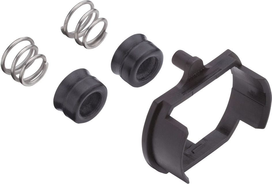 Hansgrohe Umrüstset Axor