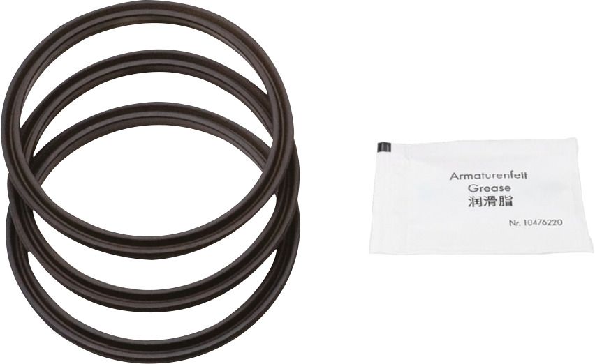 Hansgrohe Dichtungsset Spültischmischer