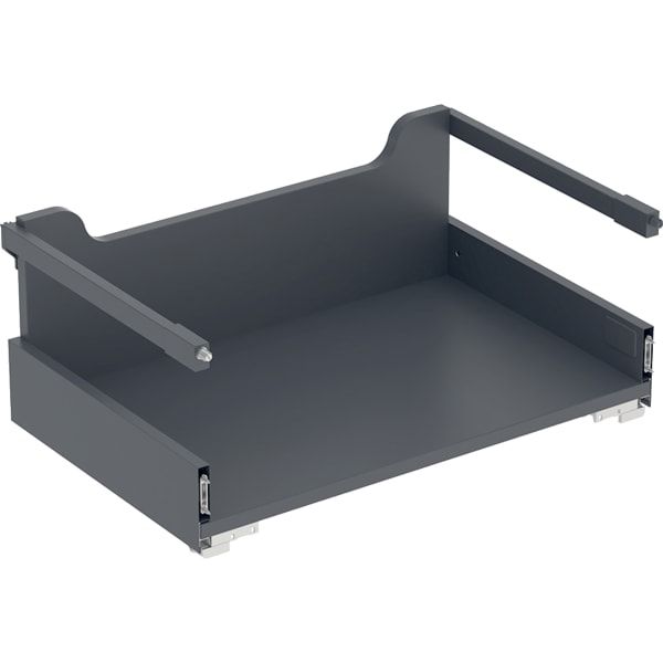 GE Schublade f. Renova Plan Unterschrank für Möbel-Waschtisch B:60cm, Bj 2021