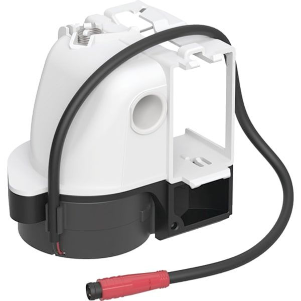 GE Lüfter und Filtereinheit für DuoFresh Modul