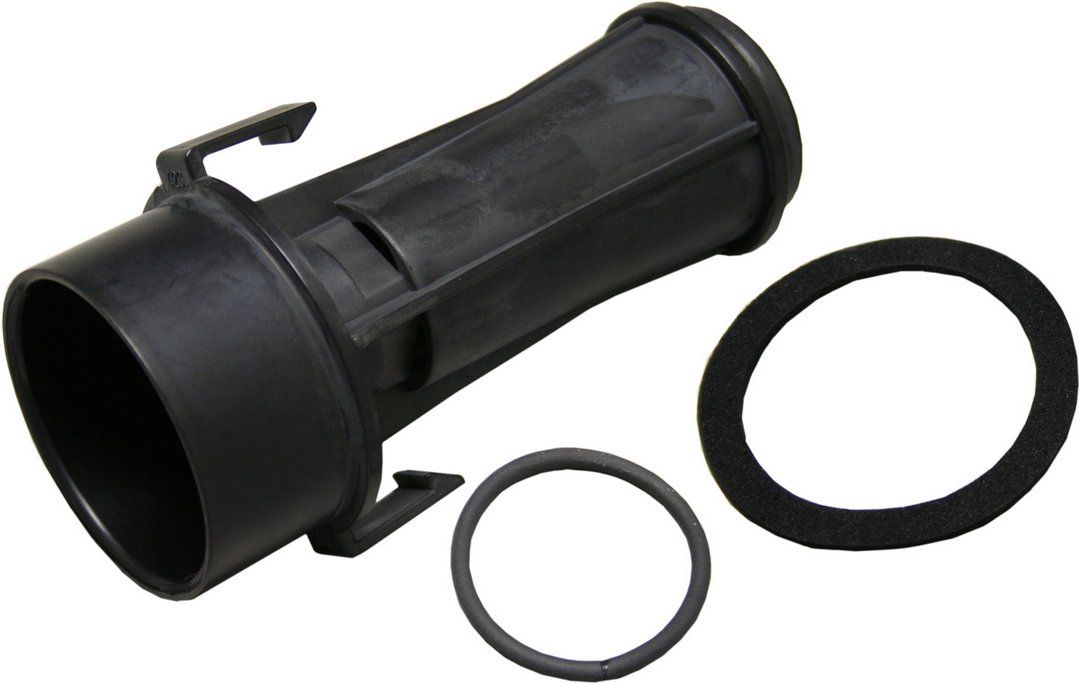 SIEGER Venturi 423.170A