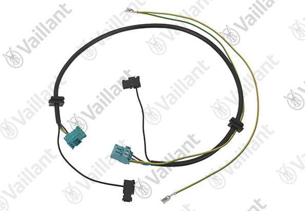 Vaillant Kabelbaum,ICL-HMU