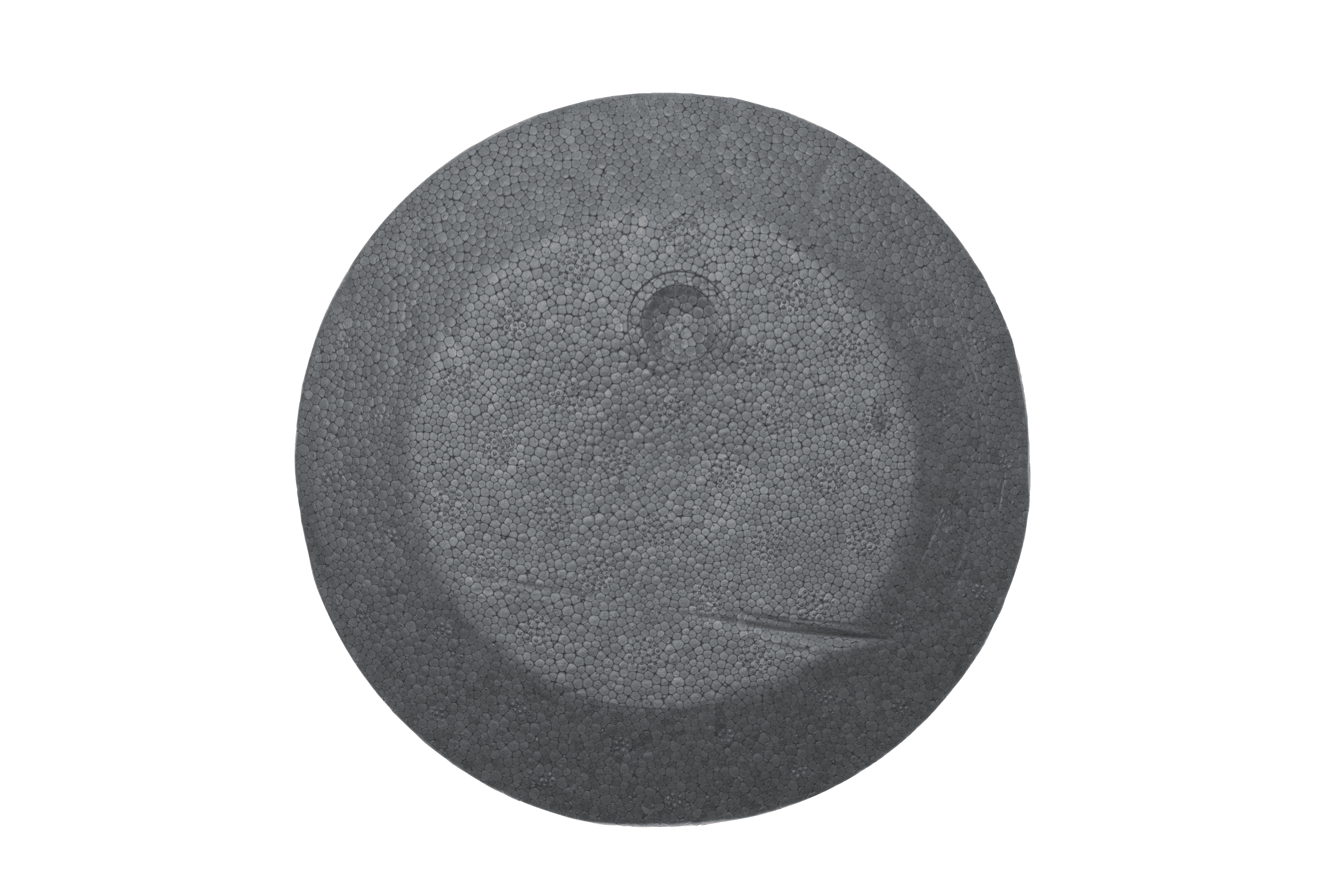 Brötje Deckel Speicherisolierung WGB-K