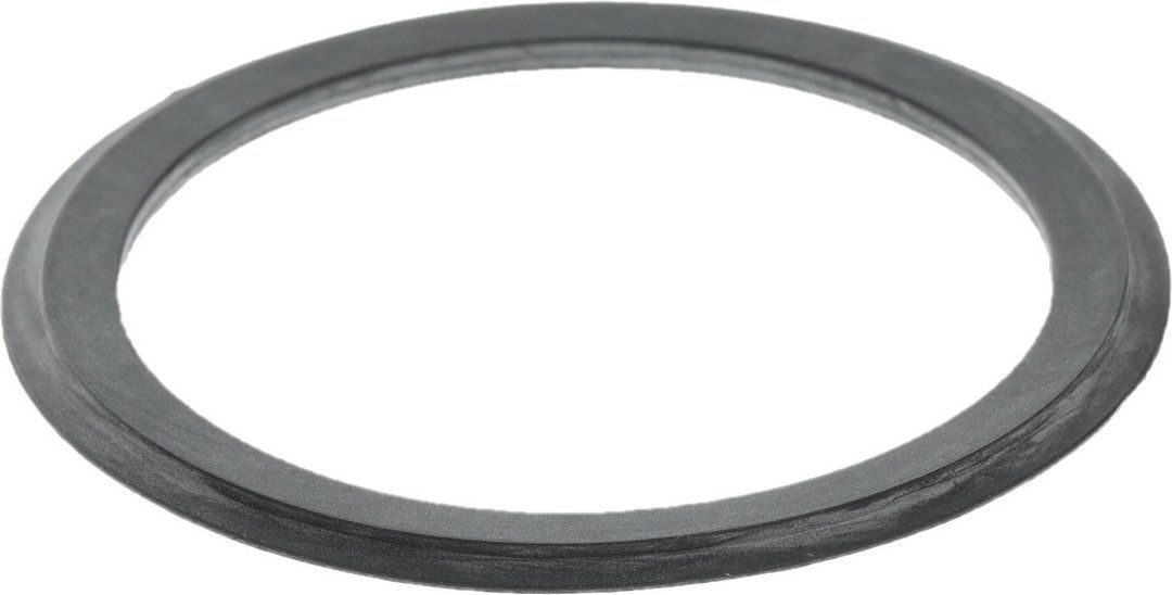 BOSCH Ersatzteil TTNR: 87186662550 Dichtung DN60