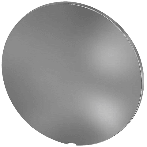 AR Abdeckplättchen, AQUALINE-Therm, 2030003258