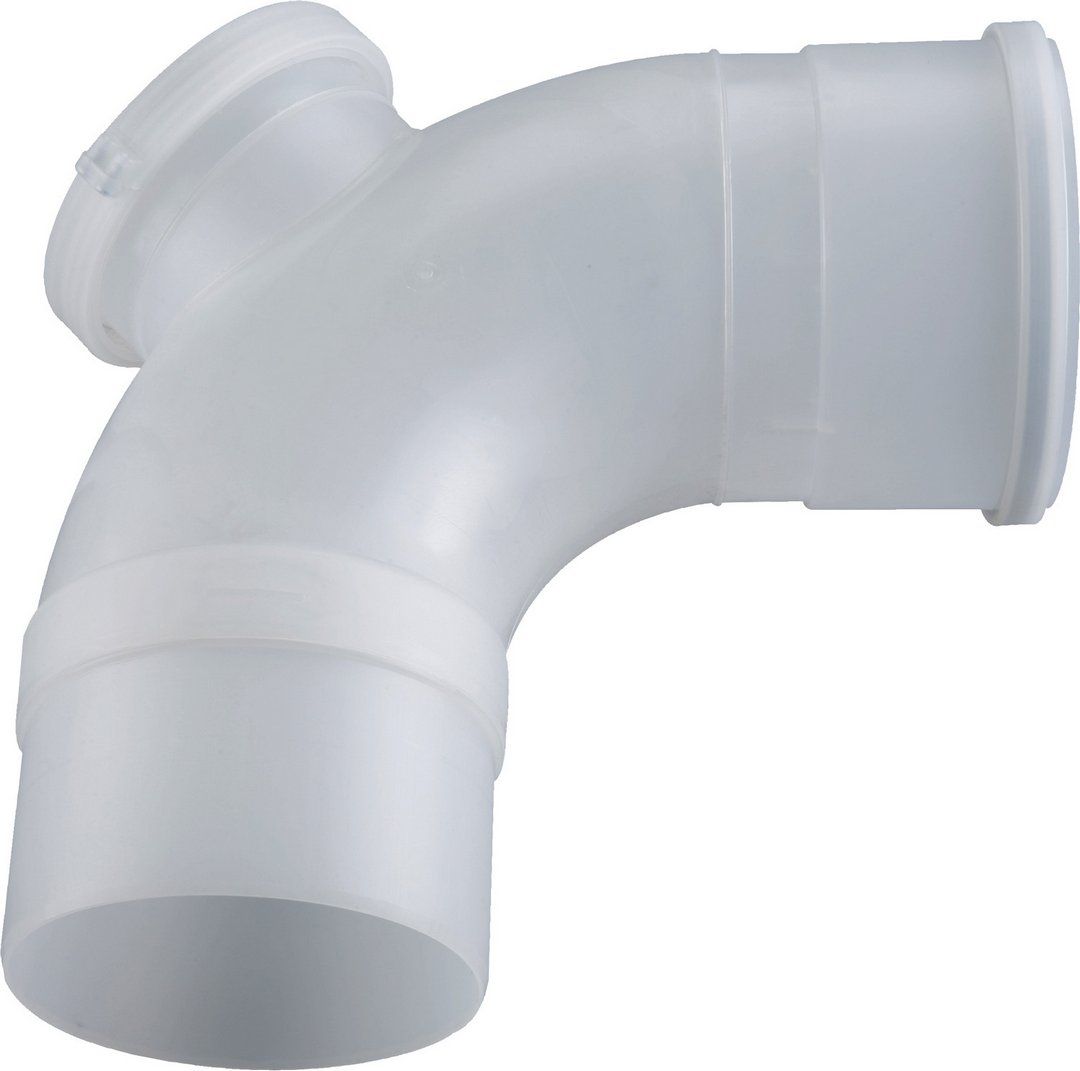 Junkers Revisionsbogen PP 87 Gr. AZB 998 Durchmesser 160mm