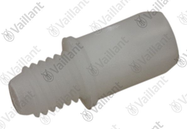 VA Anschluss Vaillant-Nr. 0020232036