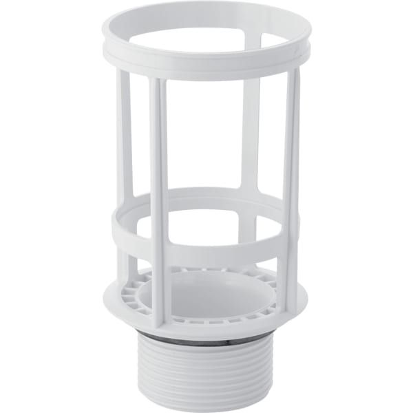 Geberit Bassin kompl.mit Dichtung