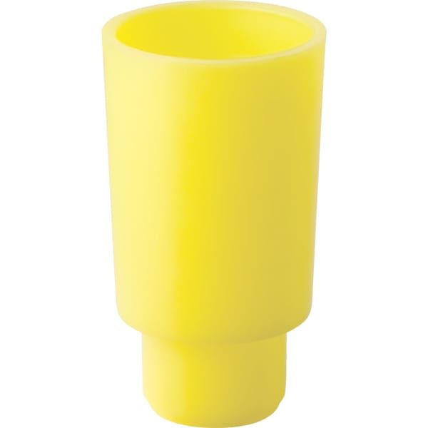 GE Schutzstopfen d32 Werkspreis von 0.52 bis 9.49 Euro