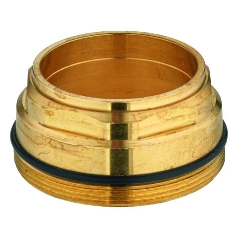 Eichelberg Befestigungsmutter