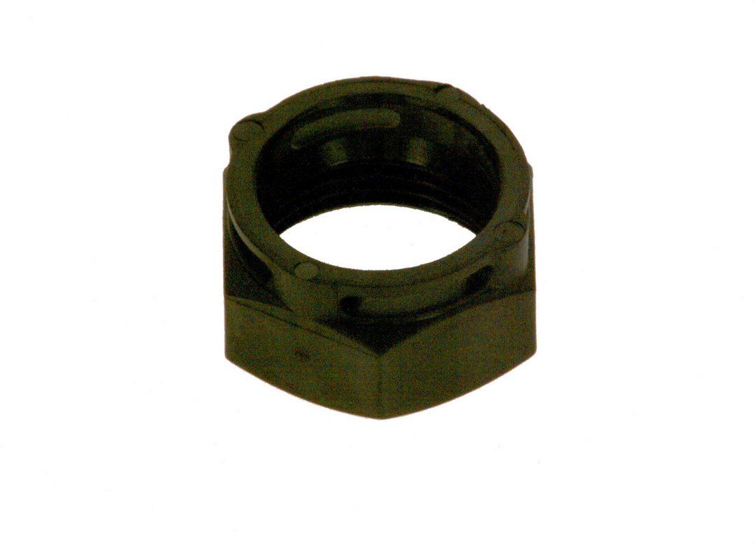 BOSCH Ersatzteil TTNR: 87161066830 Mutter