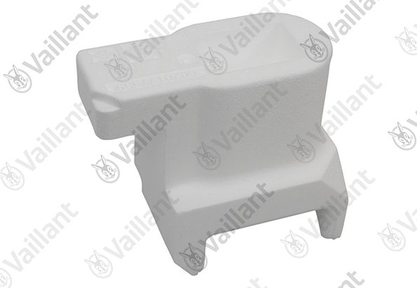 VA Halter Vaillant-Nr. 0020232026