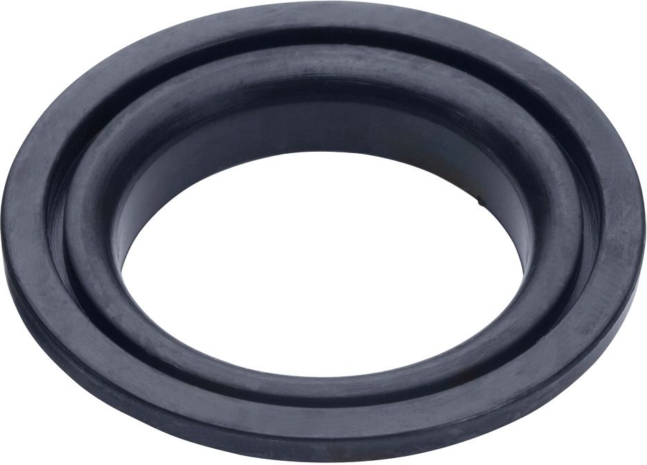 Hansgrohe Zentrierring f.Waschtisch- mischer