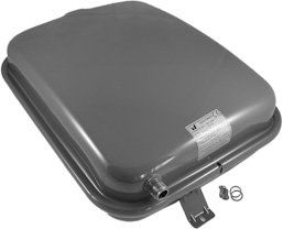 Junkers Ausdehnungsgefäss 18l Brennwert ZSBR