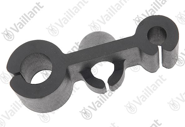 Vaillant Dämpfer,Rohr