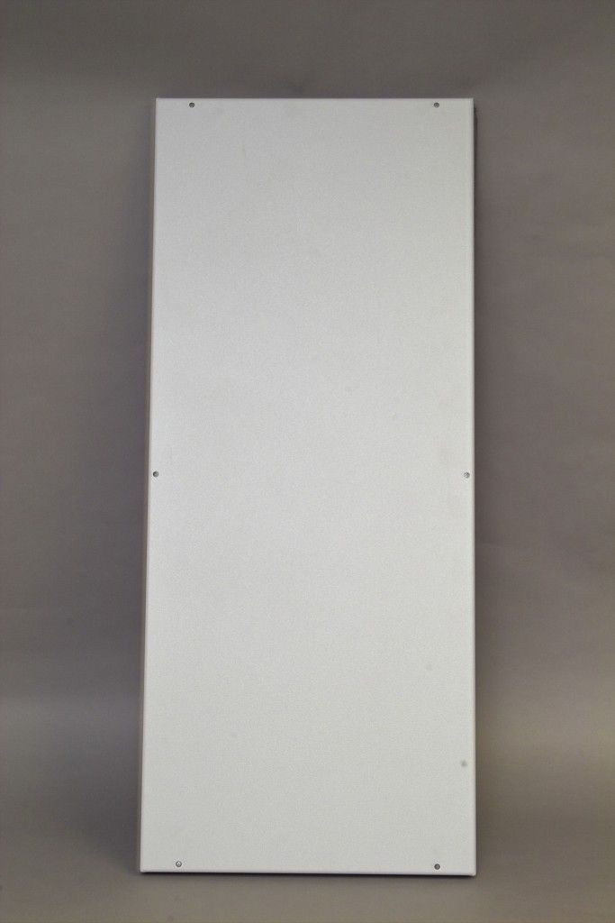 BRÖTJE Verkl. -Rückwand BOB 32/40