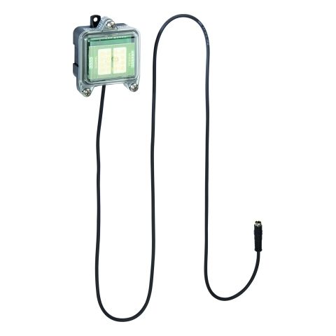 Grohe Radarmelder komplett