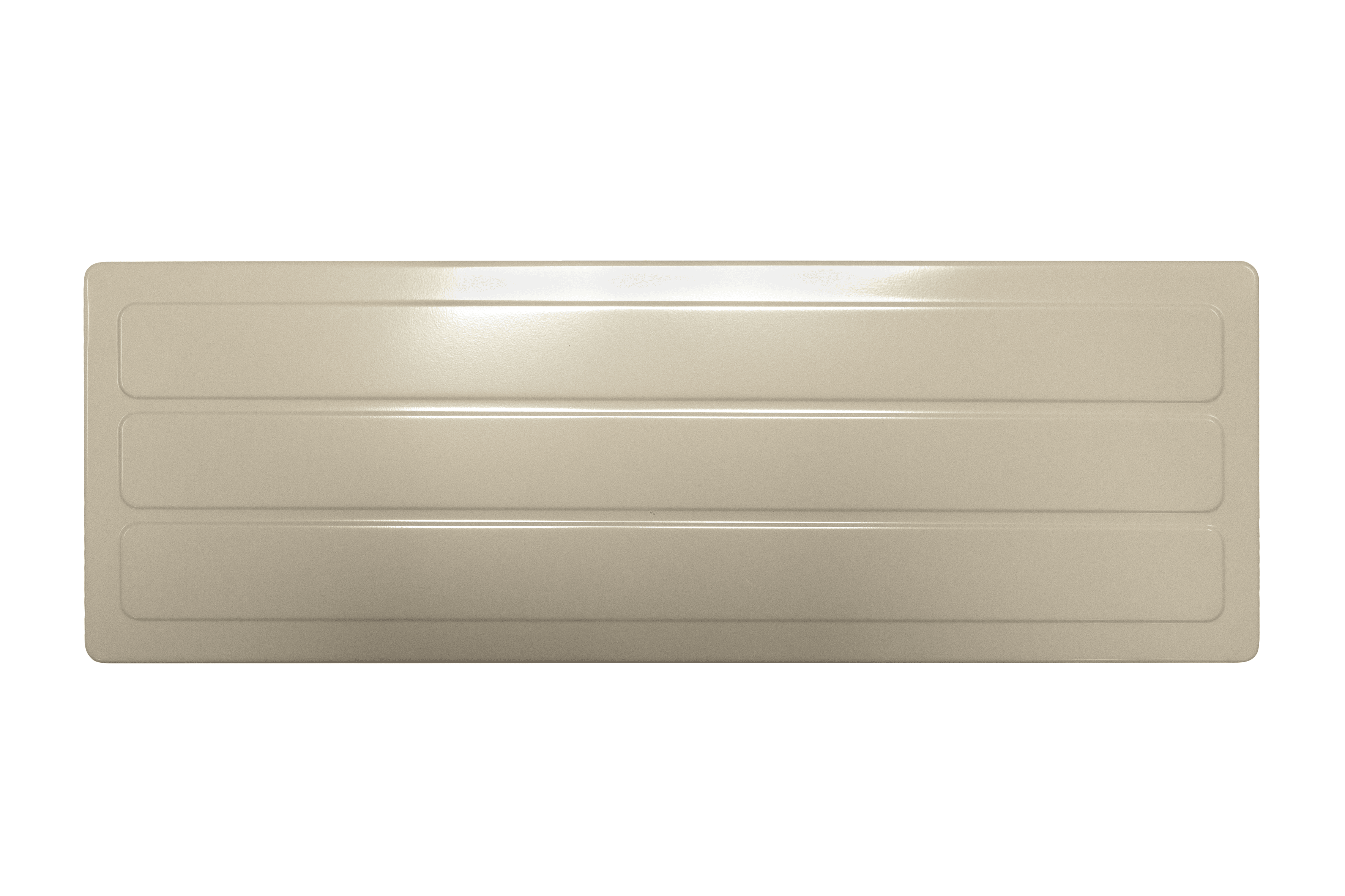 Brötje Haube BLW Split B