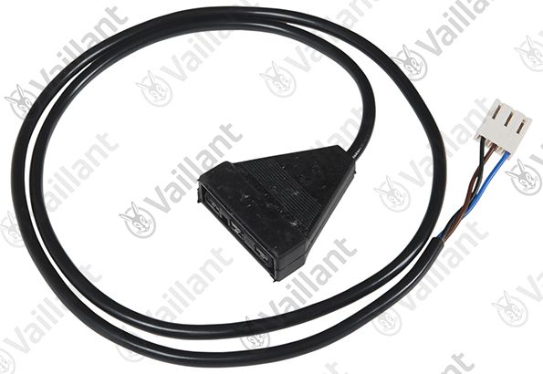 VA Kabel Vaillant-Nr. 0010031640