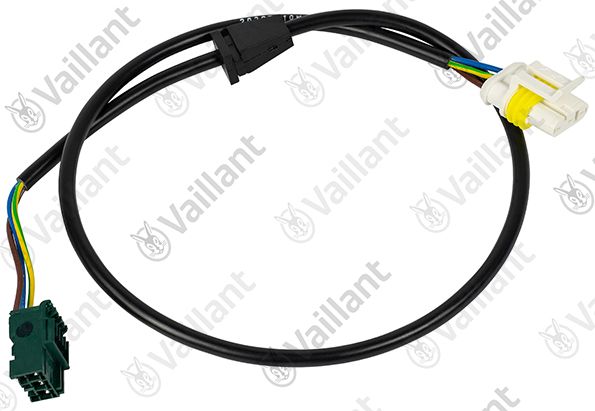 VA Kabel Vaillant-Nr. 0010030691