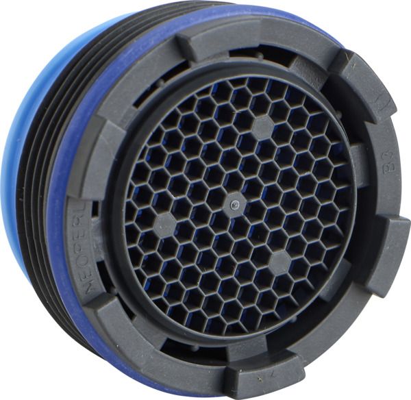 Ideal-Standard Strahlregler CASCADE M24X1 -A-