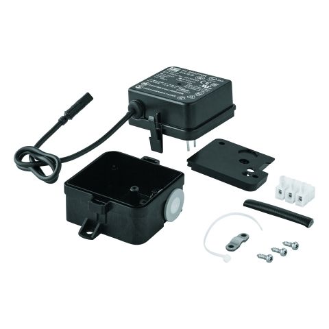 GROHE Schaltnetzteil 42470 .