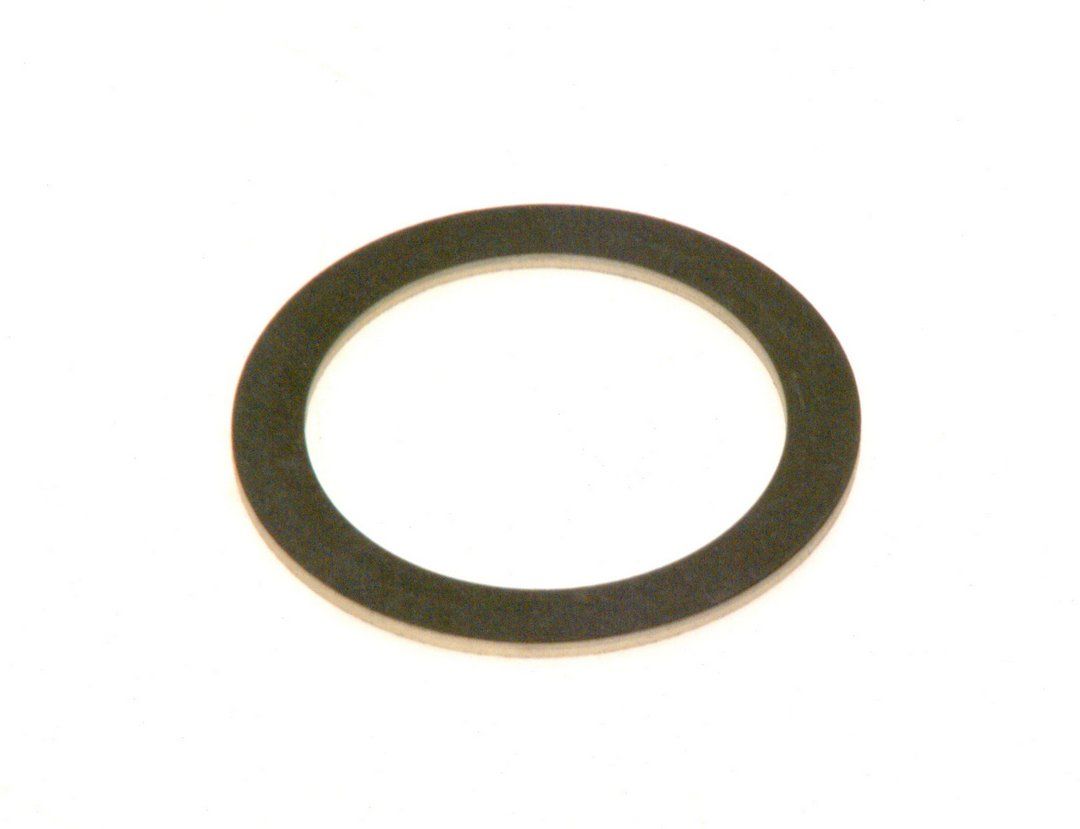 JU Dichtung 56X43X2 10pcs