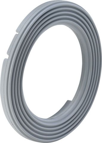 Viega Dichtung 6168.12 für Überlauf Multiplex Trio, Rotaplex Trio ab 2/2015