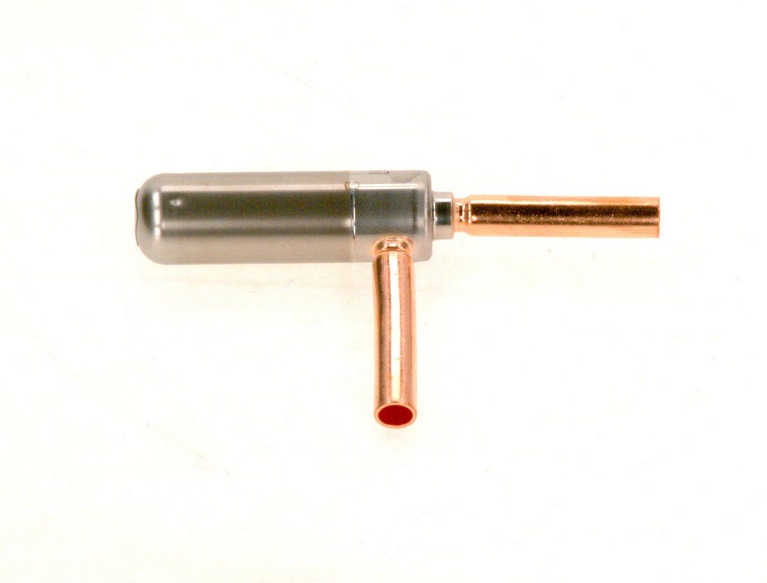 BOSCH Ersatzteil TTNR: 8733703215 Expansionsventil UKV 32