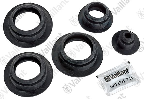Vaillant Dichtungssatz