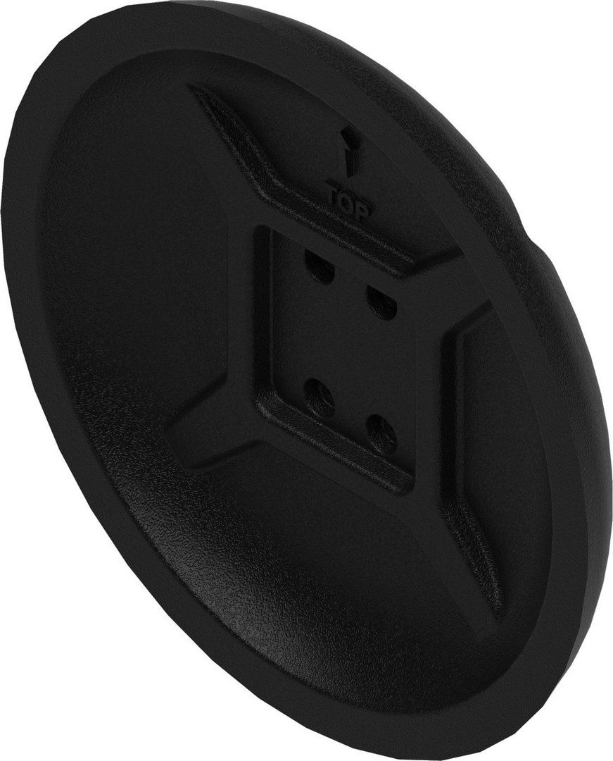 BOSCH Ersatzteil TTNR: 8738213855 Isolierung (Difusor)