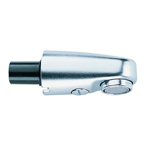 Grohe Auslaufbrause f.33065