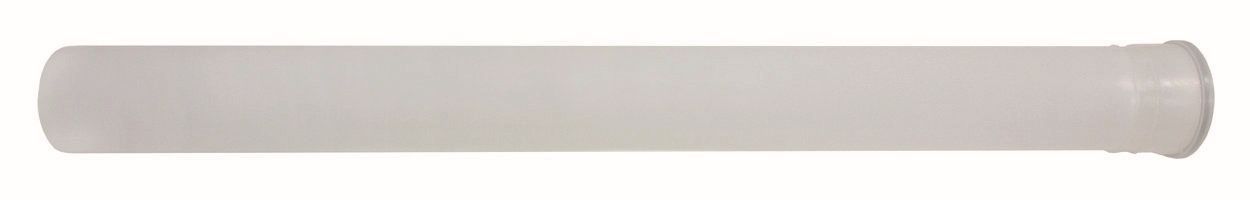 Vaillant Verlängerung 2,0m DN200mm PP