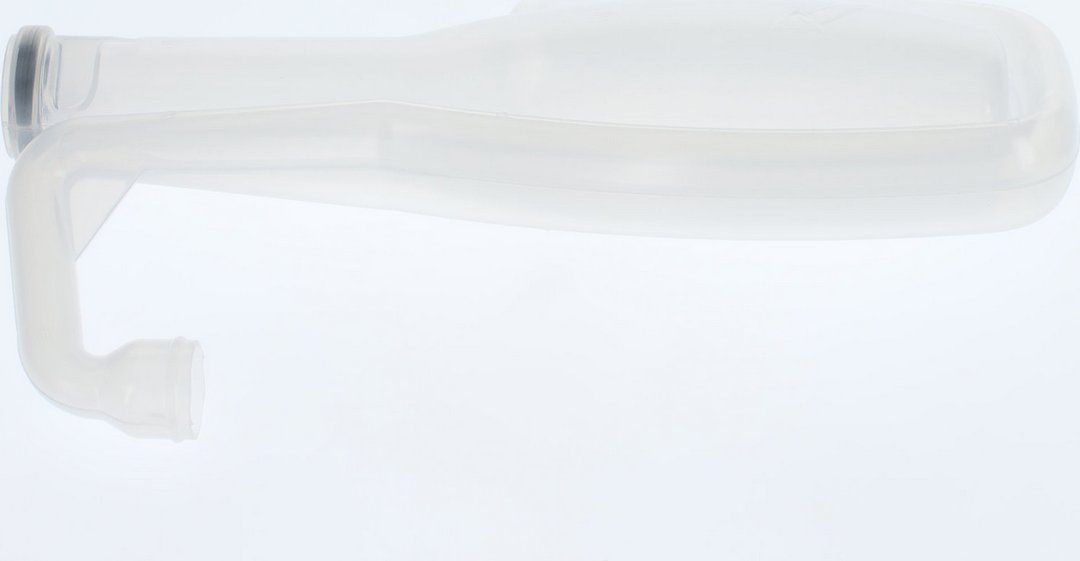 JUNKERS/SIEGER Siphon Ersatzteil TTNR:8718600611