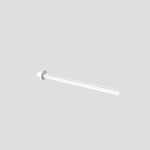 SANIT Druckbolzen f.Urinaltechnik .