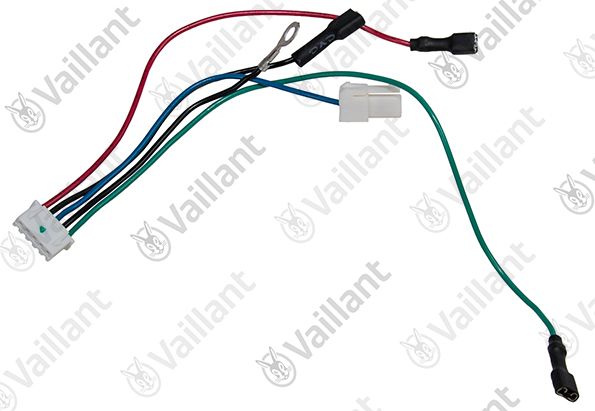VA Kabelbaum Vaillant-Nr. 0020206094