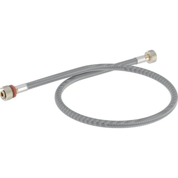 GE Panzerschlauch f. Geberit AquaClean Mera/Sela/Tuma/Alba