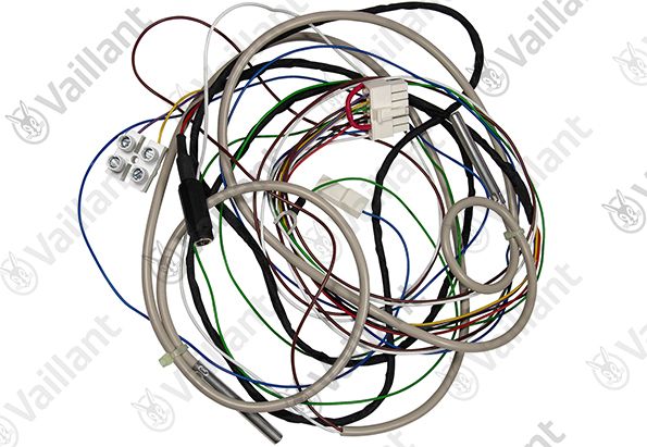 VA Kabelbaum Vaillant-Nr. 0020249382