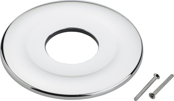 Ideal-Standard Rosette