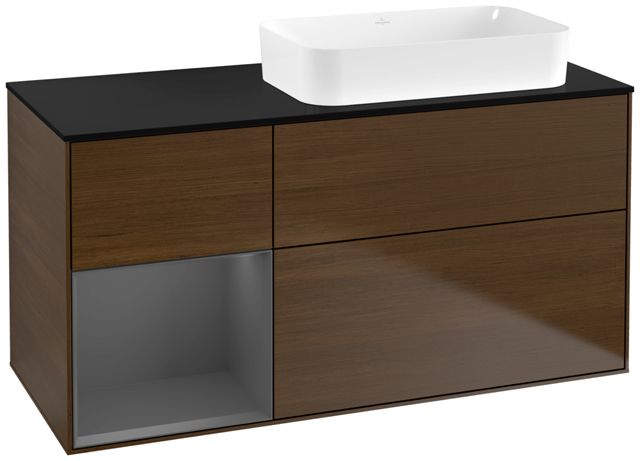 carousel image