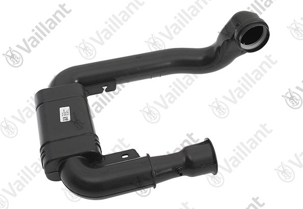 VA Frischluftrohr Vaillant-Nr. 0020268767