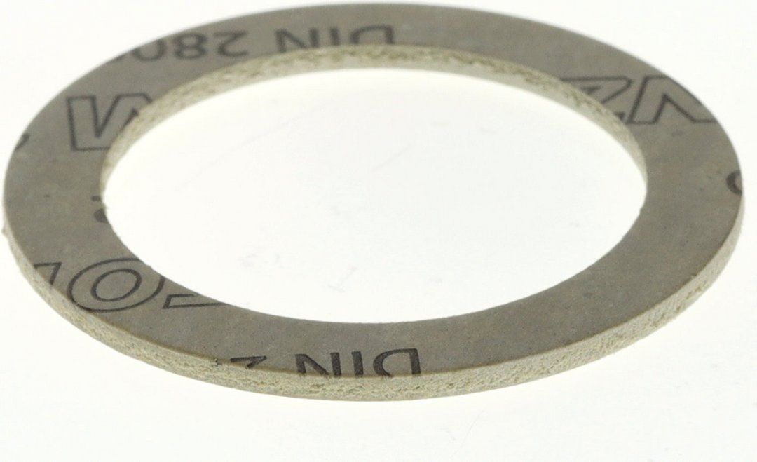 Junkers Dichtung (10x) G1 1/2 für ASE.., ASB..