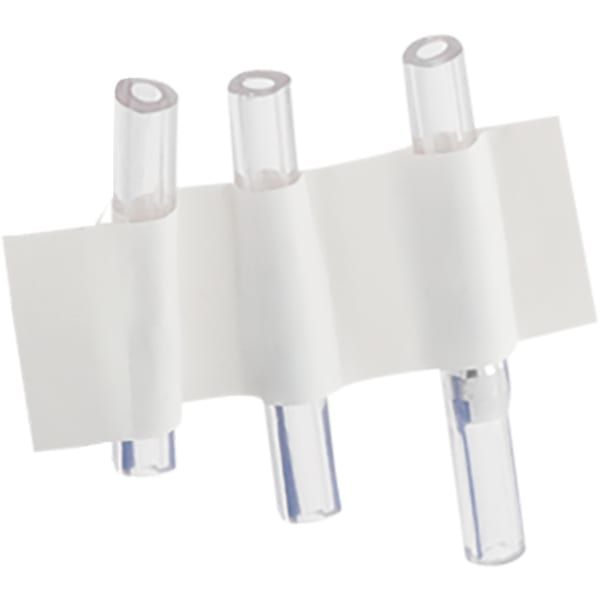 GE Düsensatz weiß Werkspreis von 0.52 bis 9.49 Euro