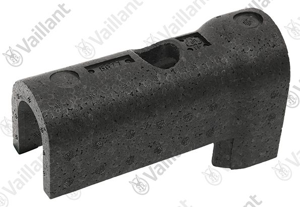 VA Isolierung Vaillant-Nr. 0020233648