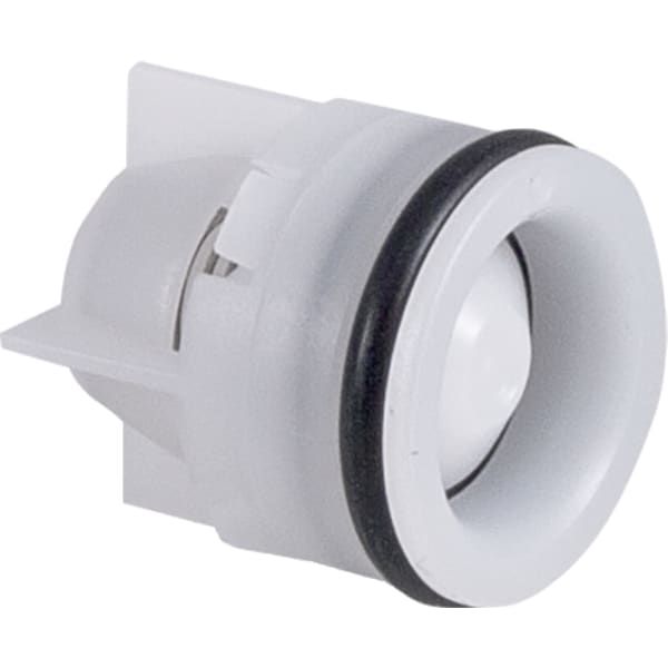 GE Rückschlagventil für Sprühkopf Zubehoer