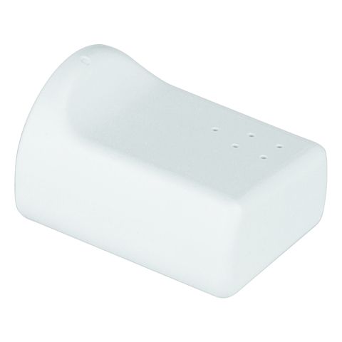 GROHE Düse 14929 f.Ladydusche f.Sensia Arena Dusch-WC